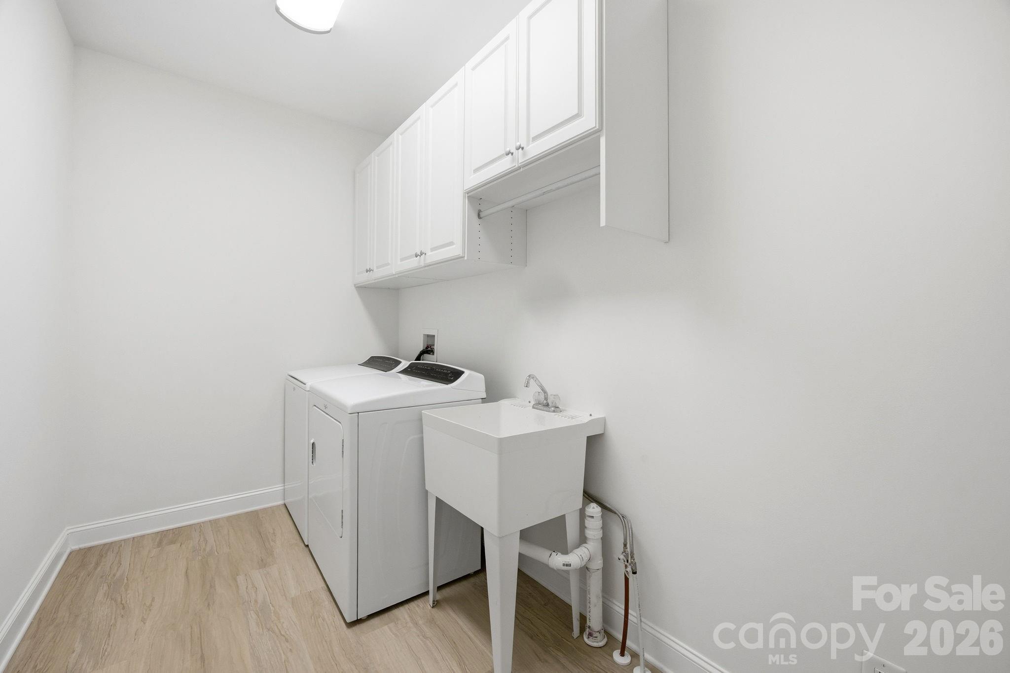 Chestnut - Residential
