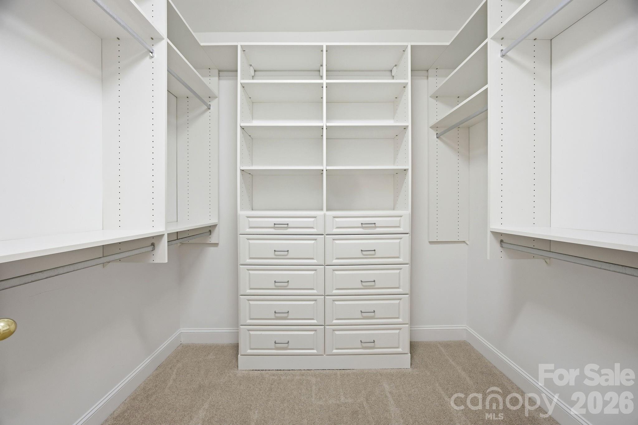 Chestnut - Residential