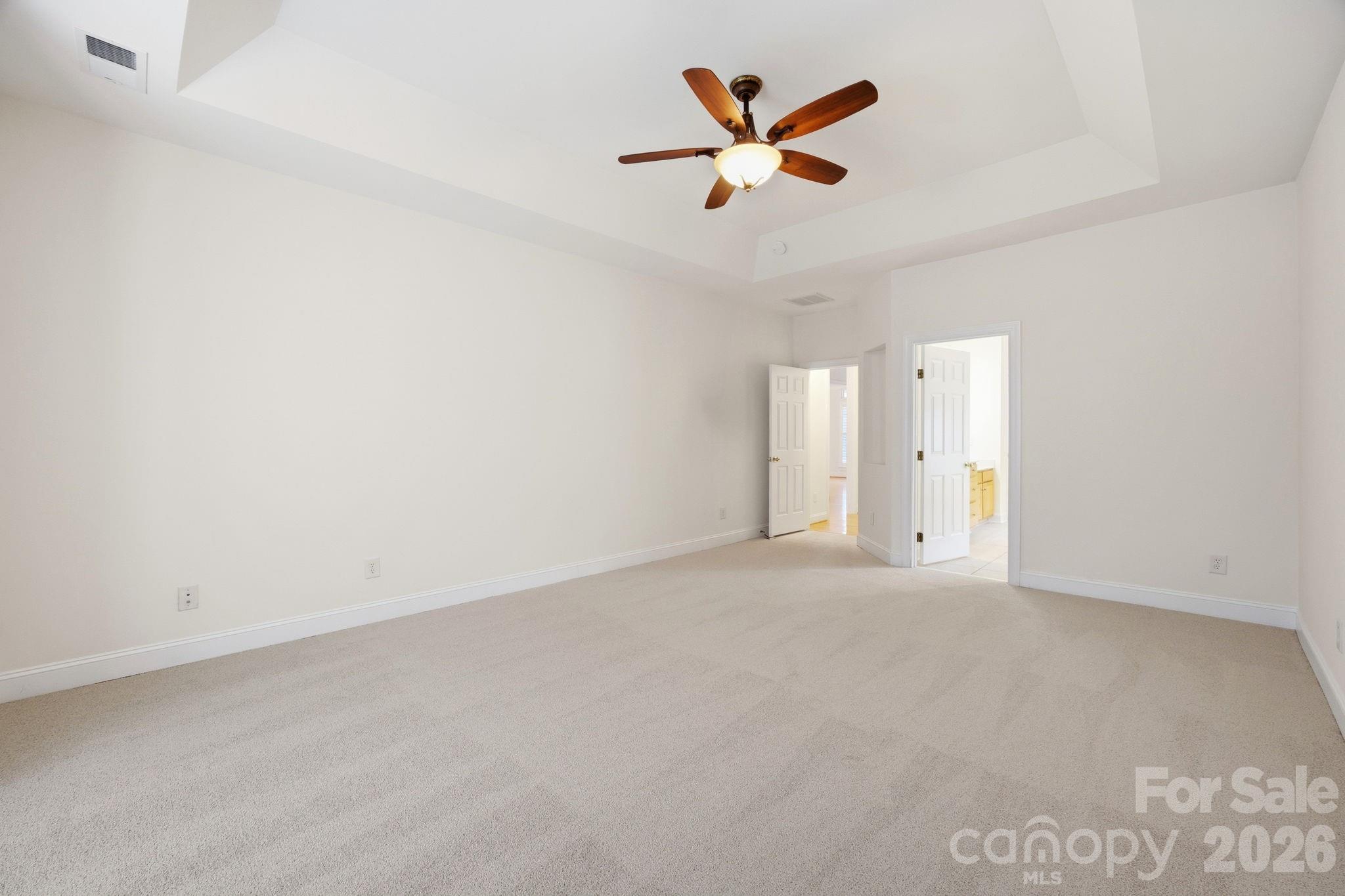Chestnut - Residential