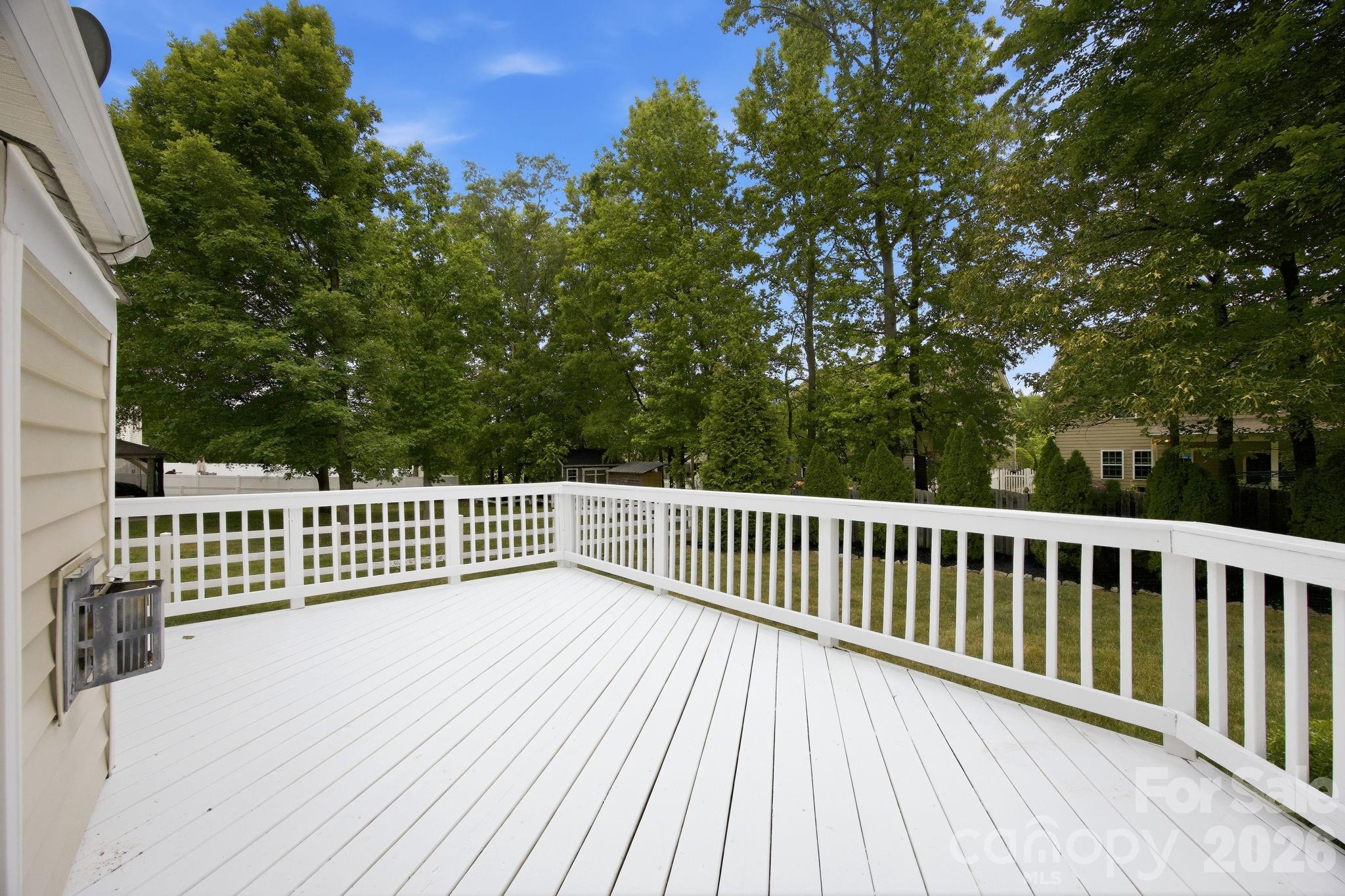 Chestnut - Residential