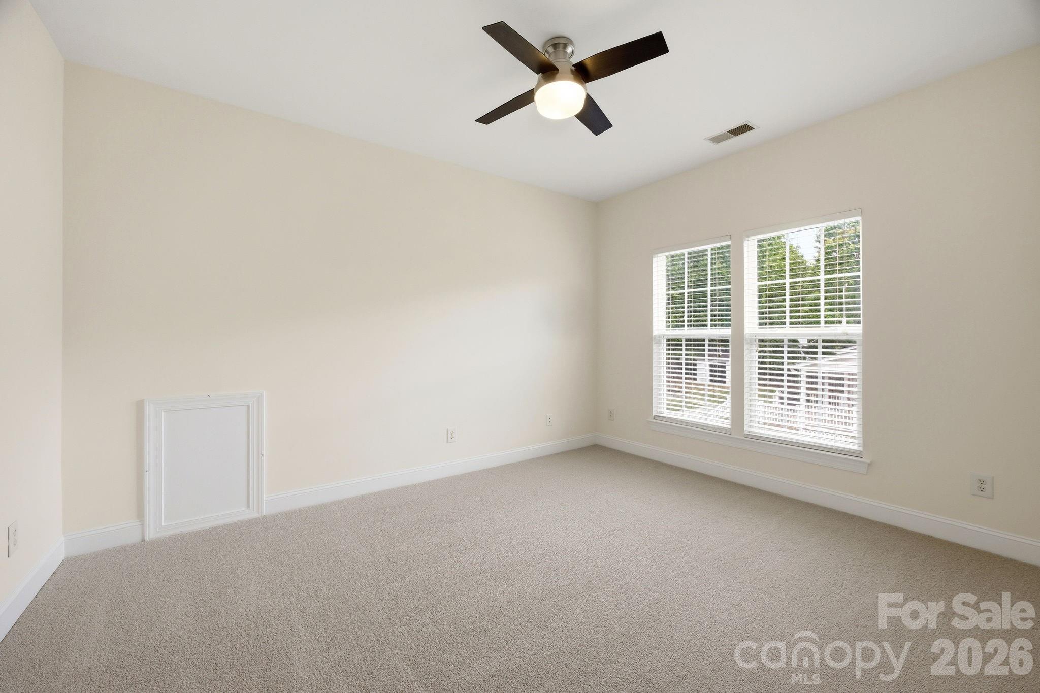 Chestnut - Residential