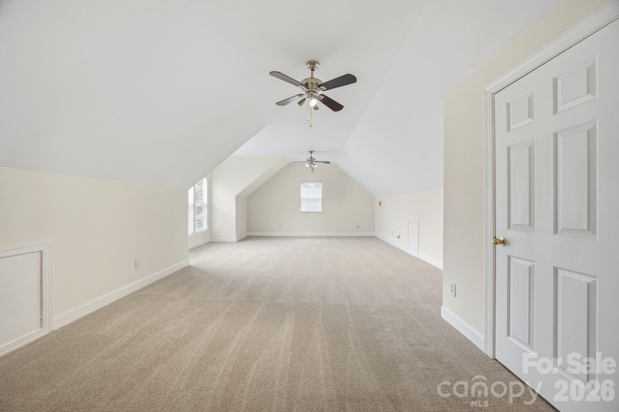 Chestnut - Residential