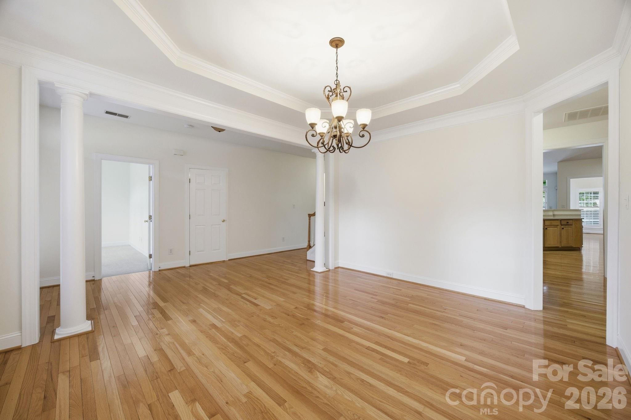 1113 Butterburr Drive