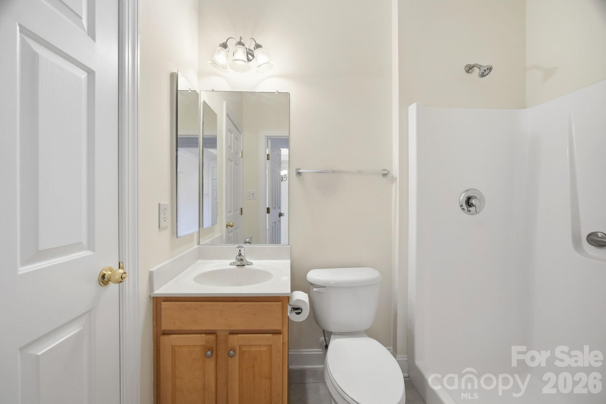 Chestnut - Residential