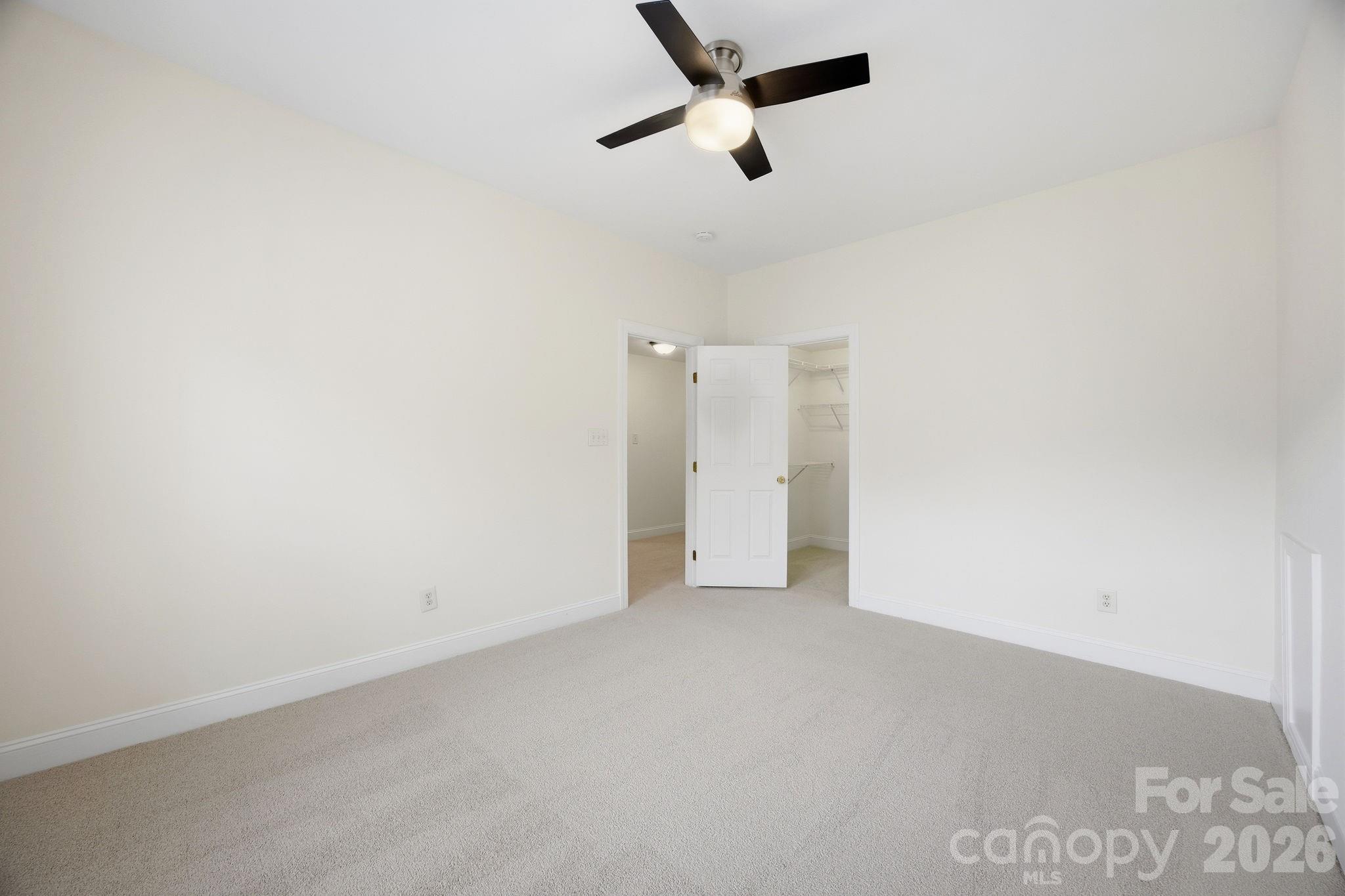 Chestnut - Residential