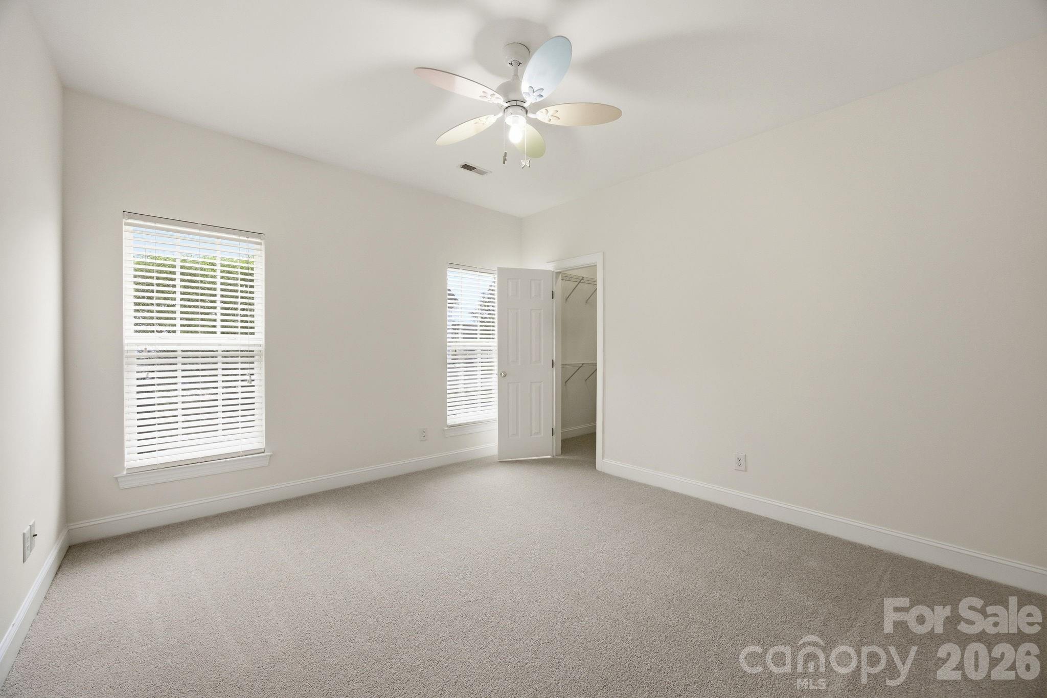 Chestnut - Residential