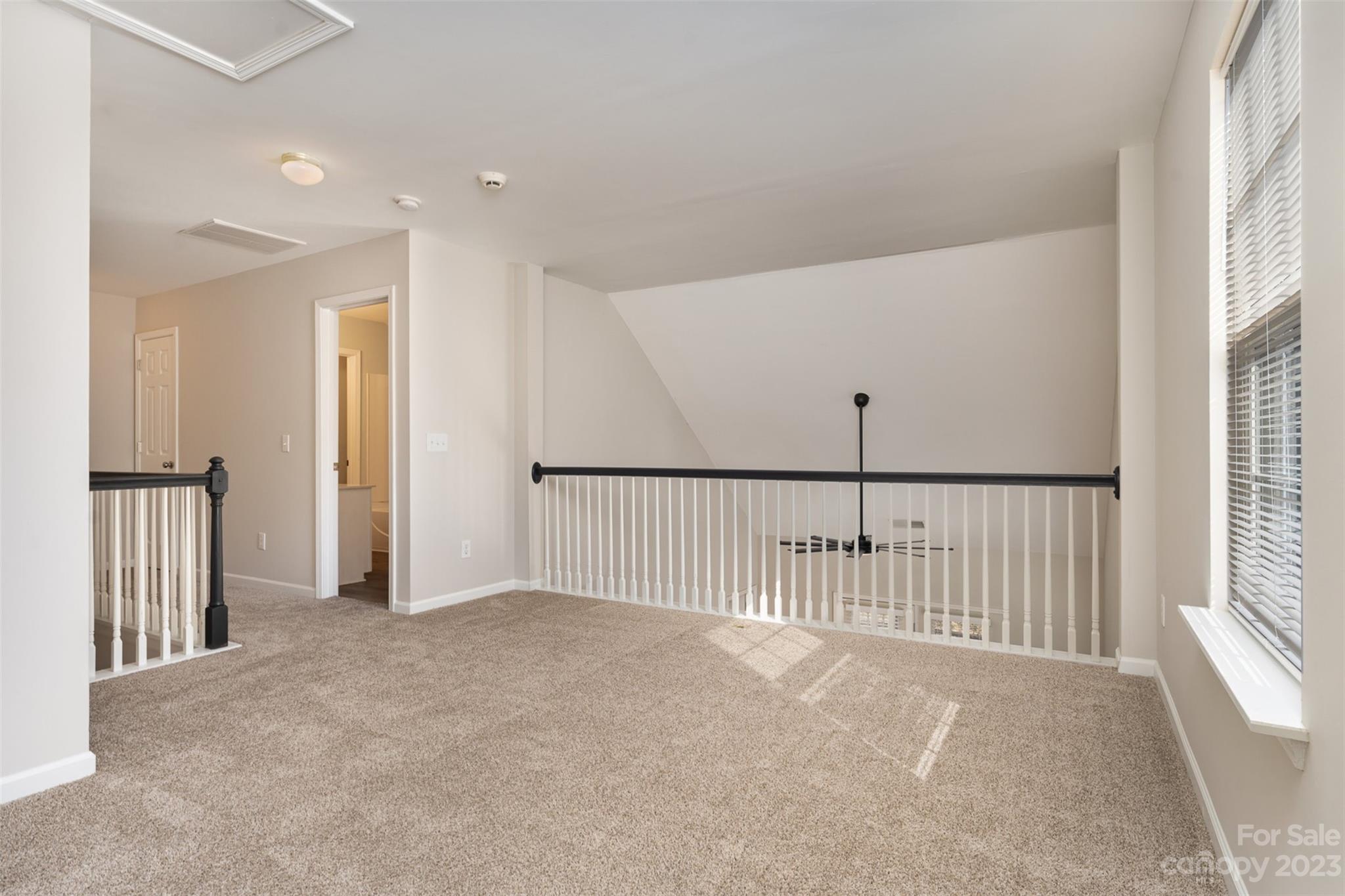 Covington At Providence - Residential