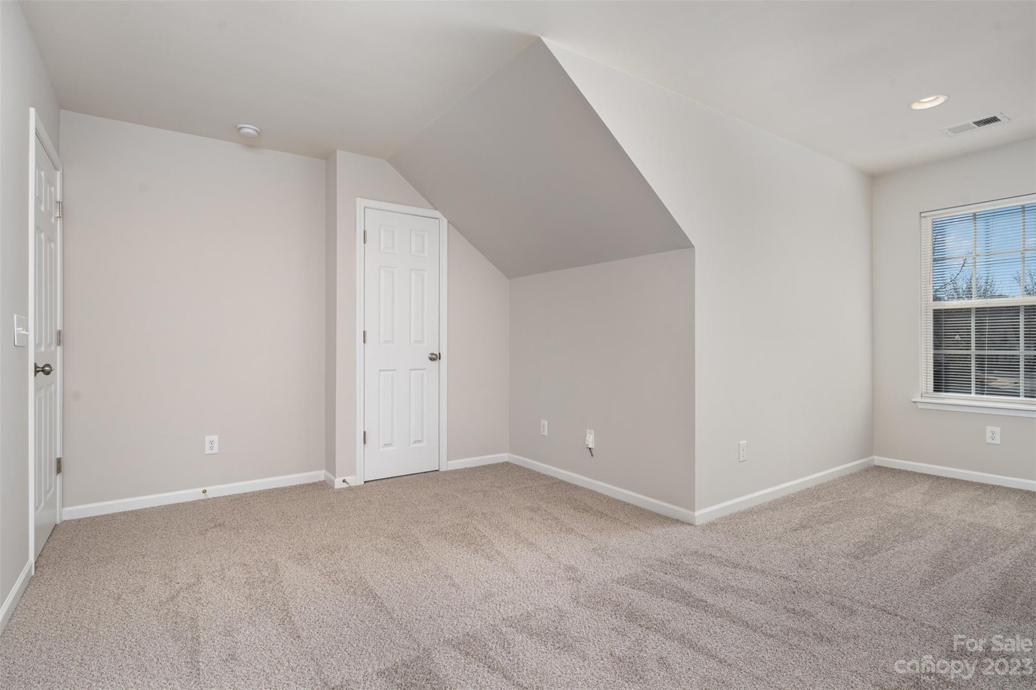 Covington At Providence - Residential