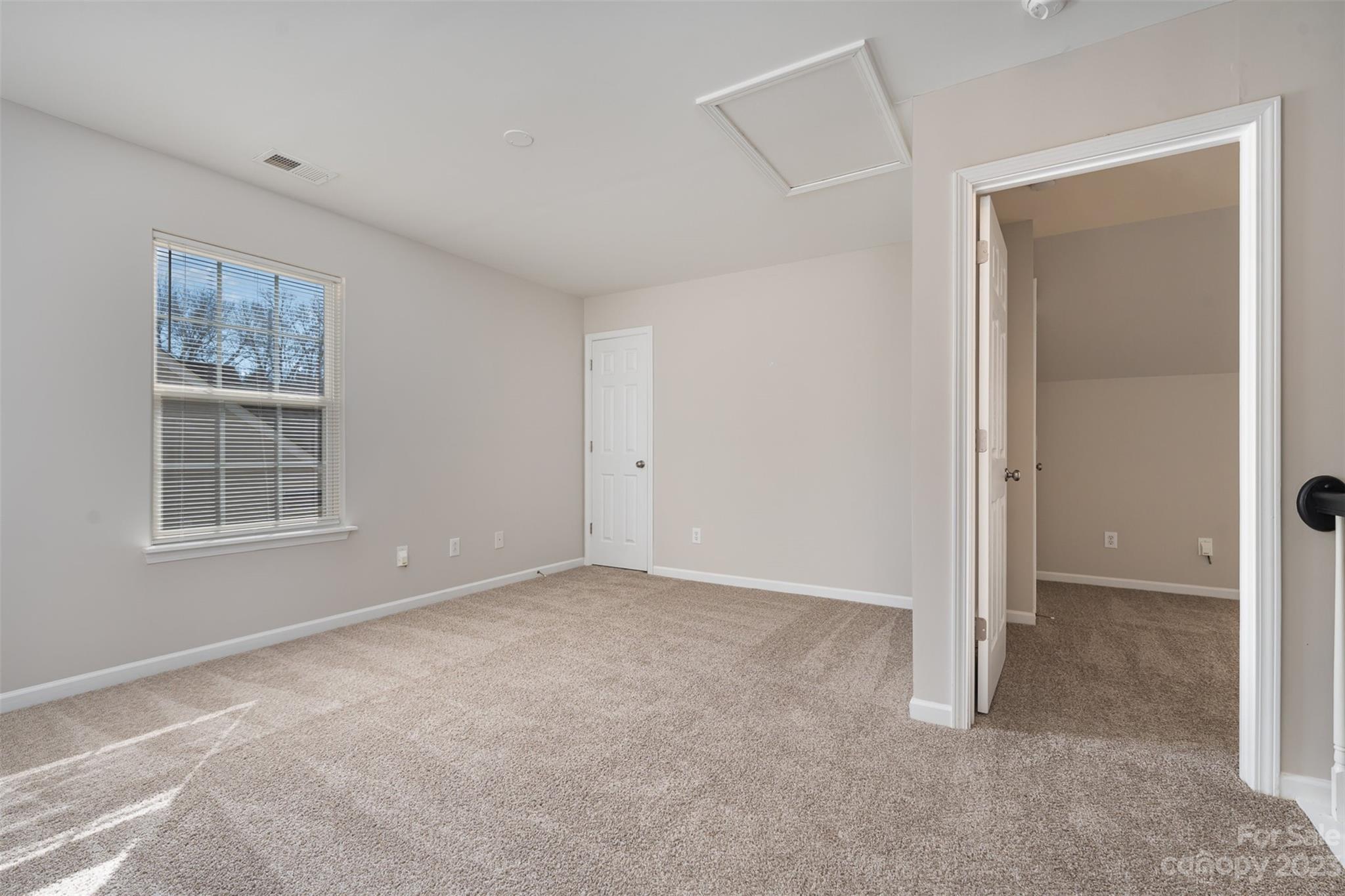 Covington At Providence - Residential