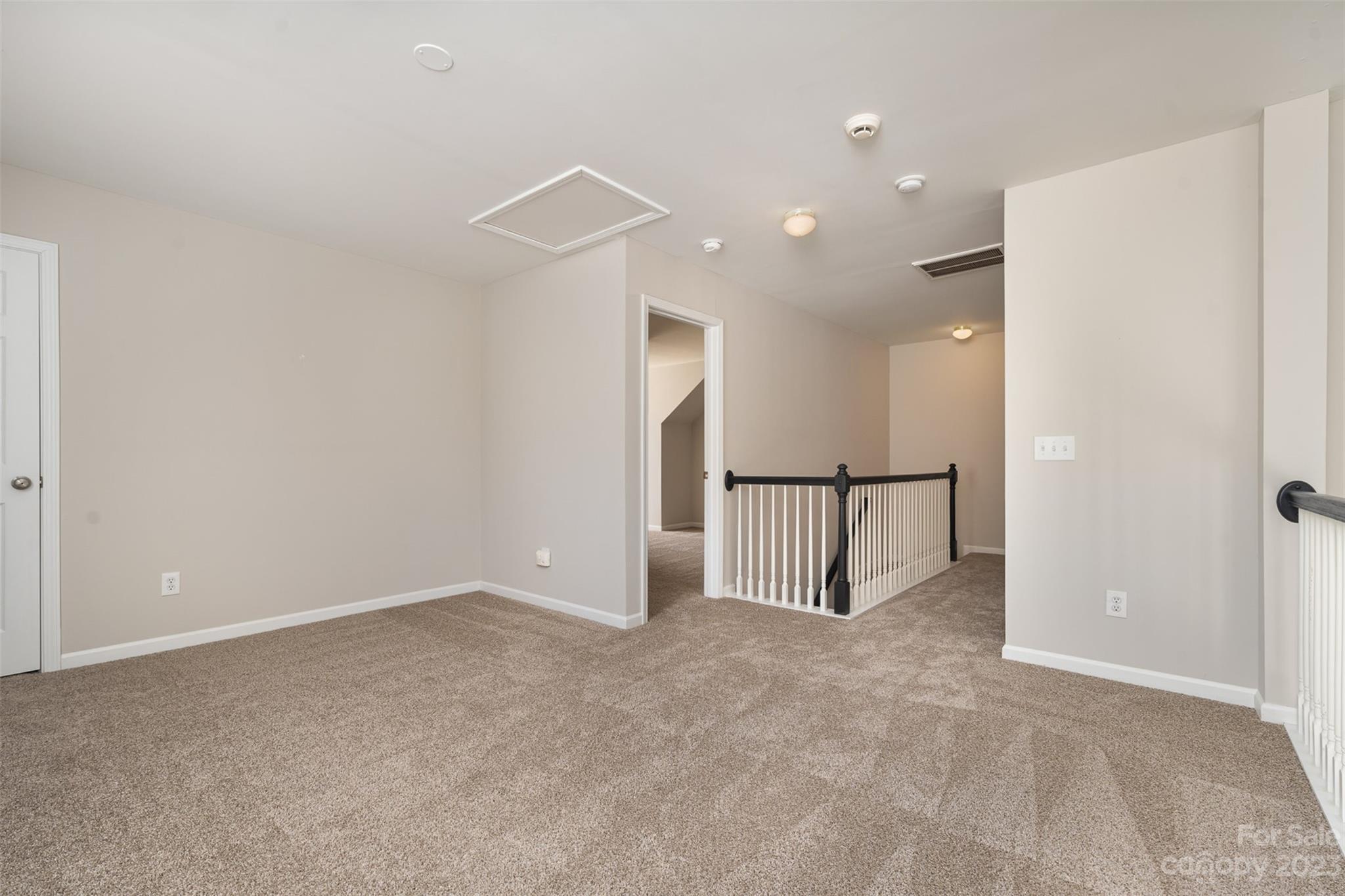 Covington At Providence - Residential