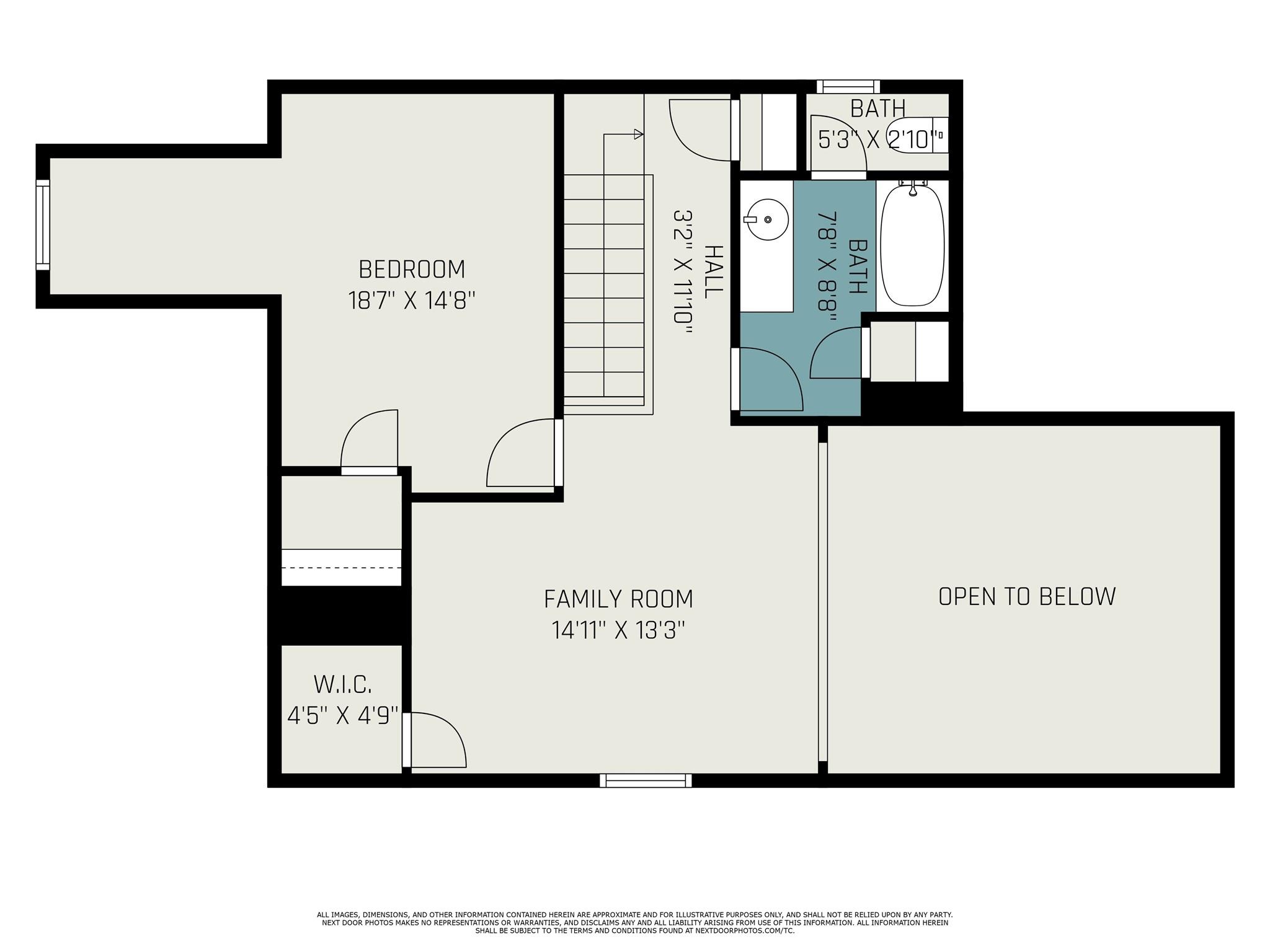 Covington At Providence - Residential