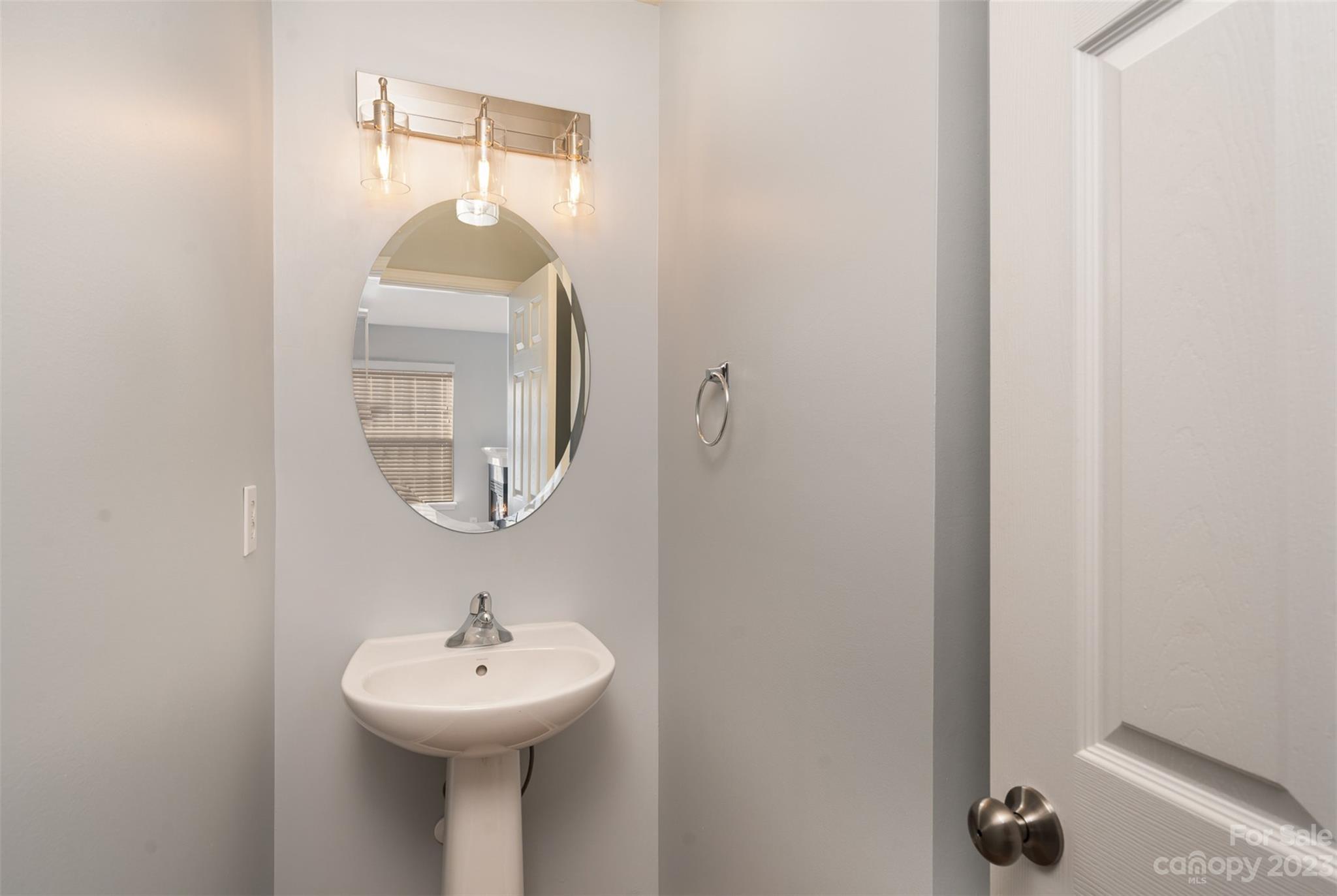 Covington At Providence - Residential