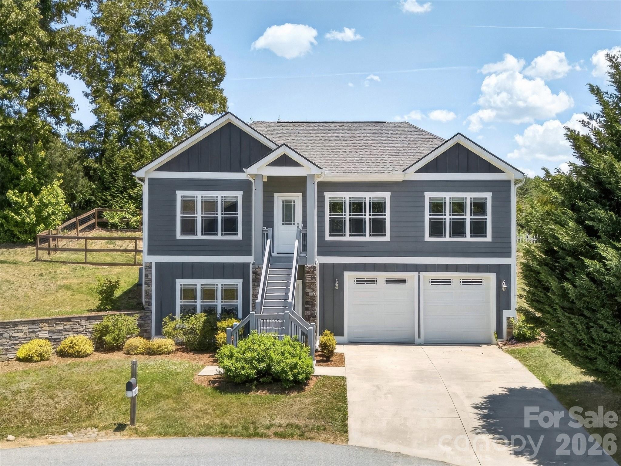 133 Asher Lane