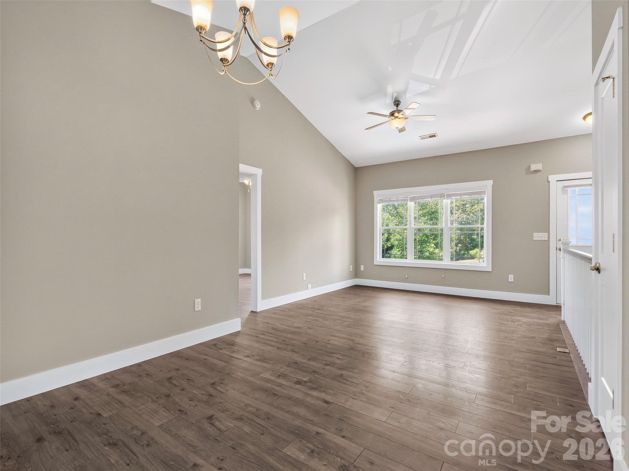 133 Asher Lane
