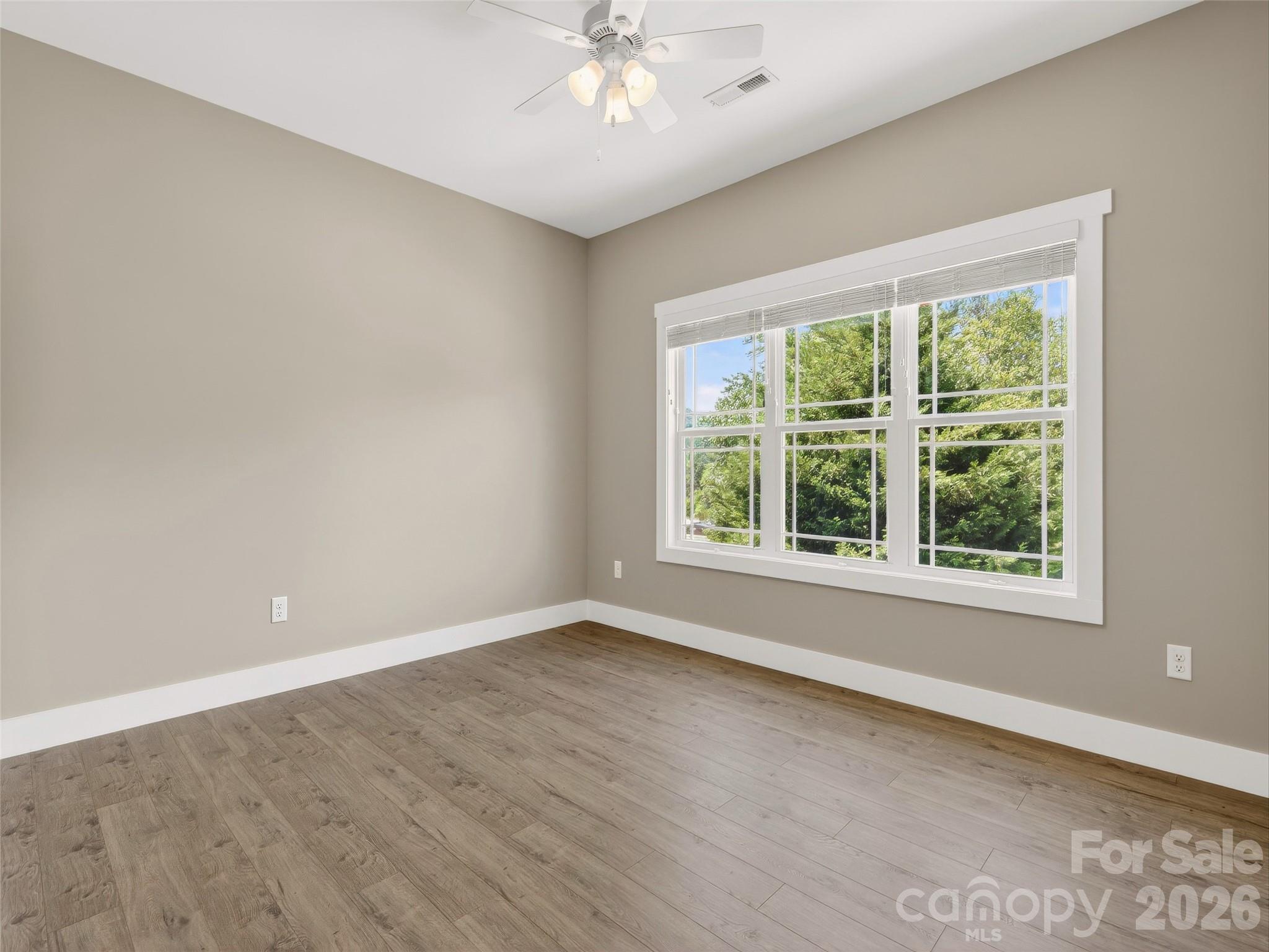 Waters Edge - Residential