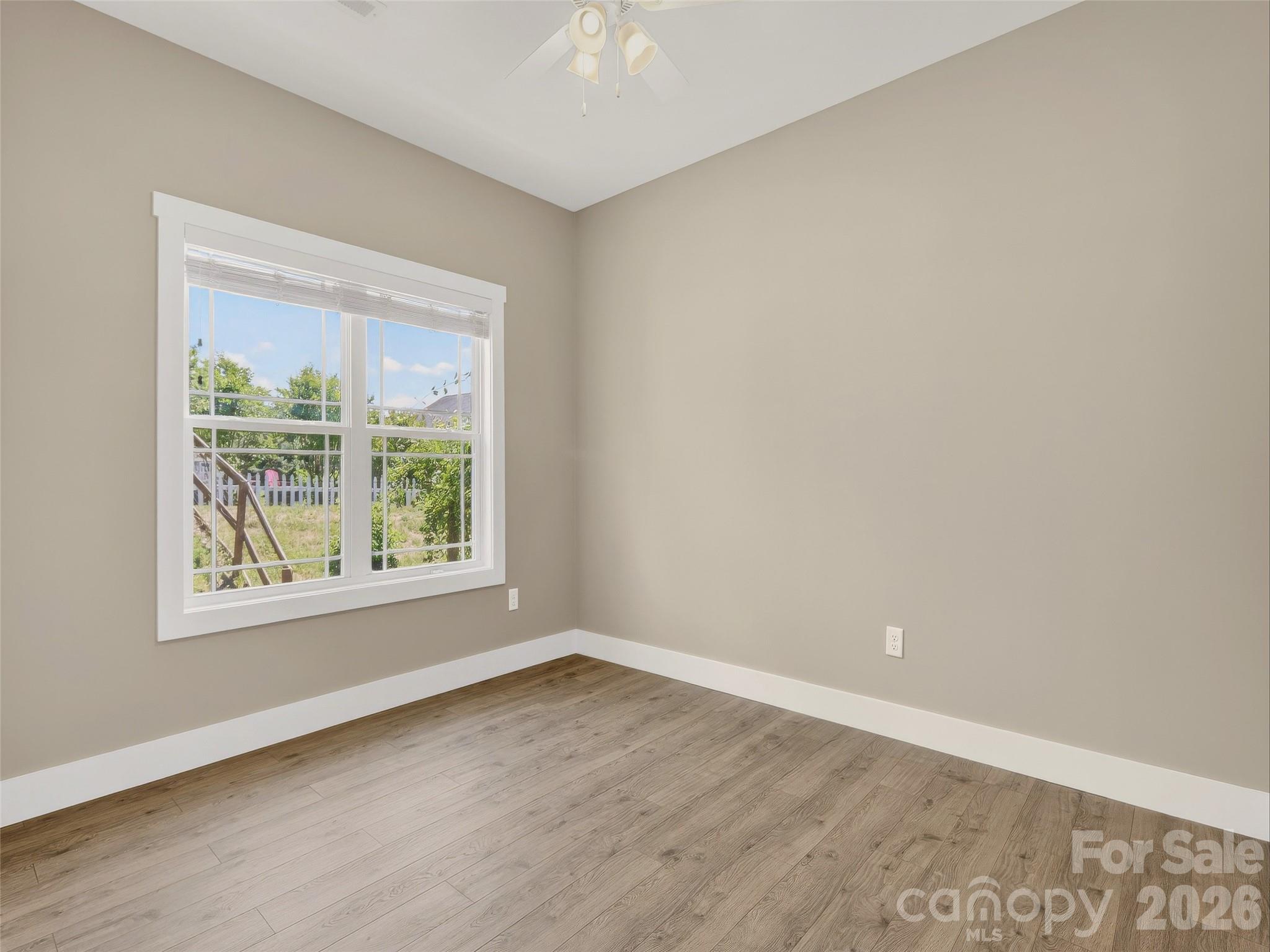 Waters Edge - Residential