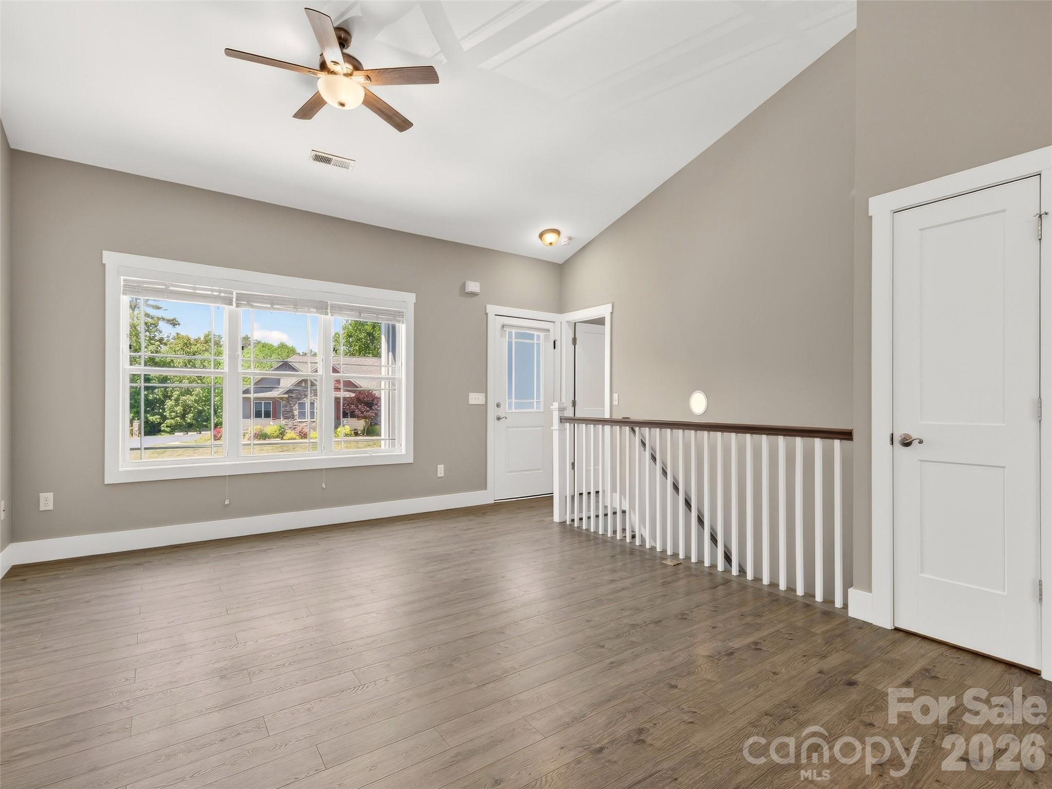 133 Asher Lane