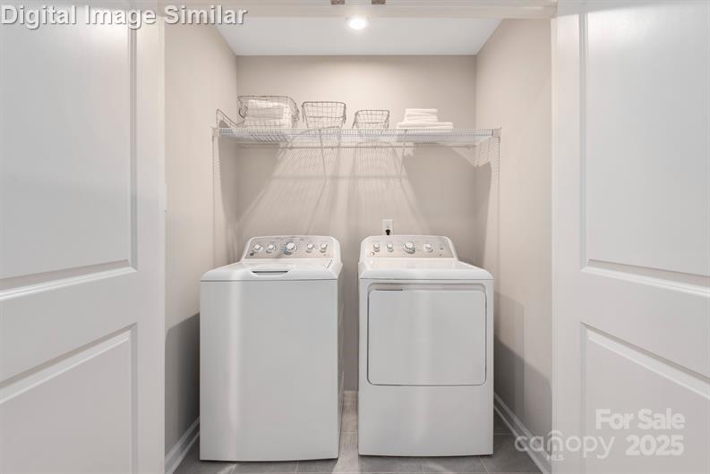 Sunset Creek - Residential