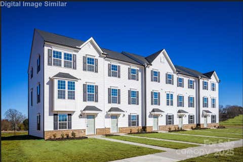 Photo of 2129 Primm Farms Drive, Charlotte, NC 28216 (MLS # 4239105)