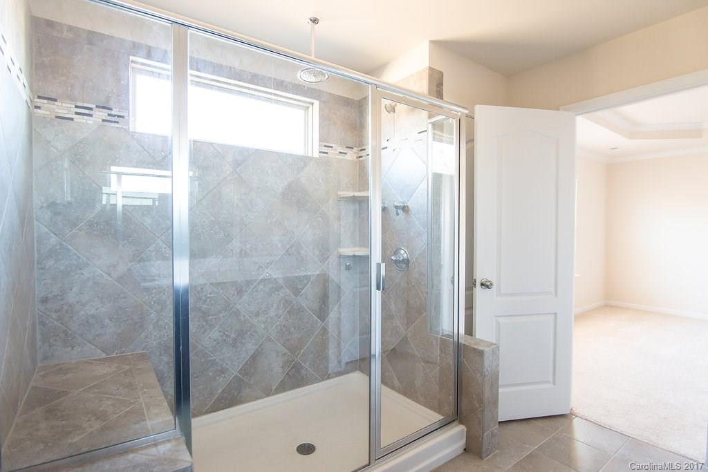 Audubon Lake - Residential