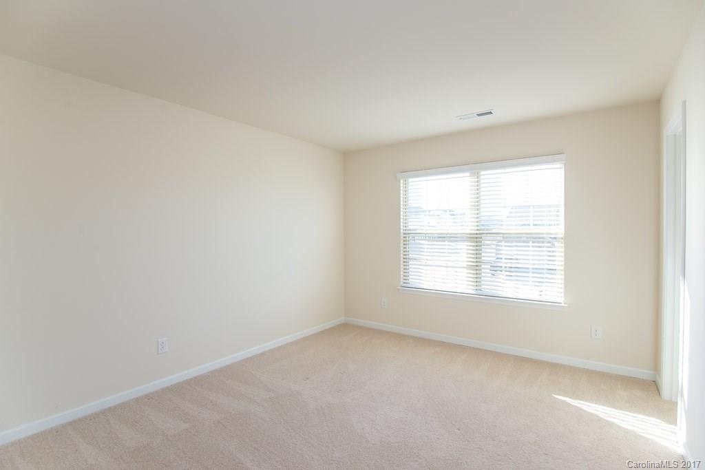 Audubon Lake - Residential