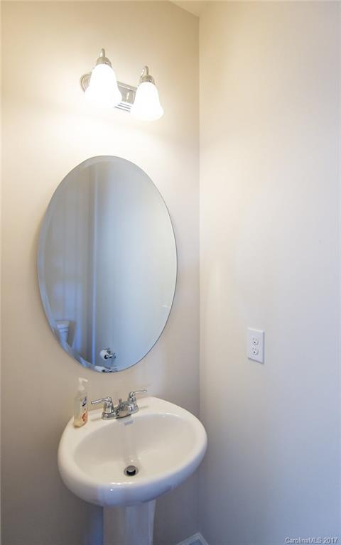 Audubon Lake - Residential