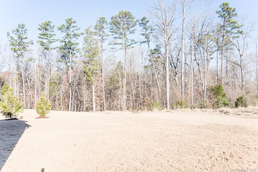 Audubon Lake - Residential