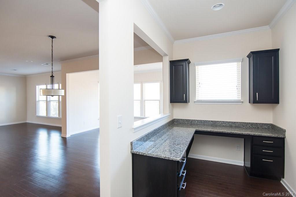 Audubon Lake - Residential