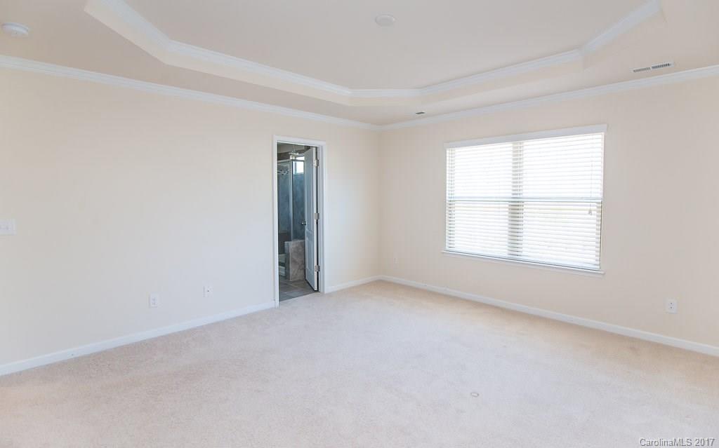 Audubon Lake - Residential