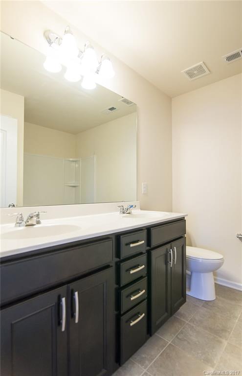 Audubon Lake - Residential