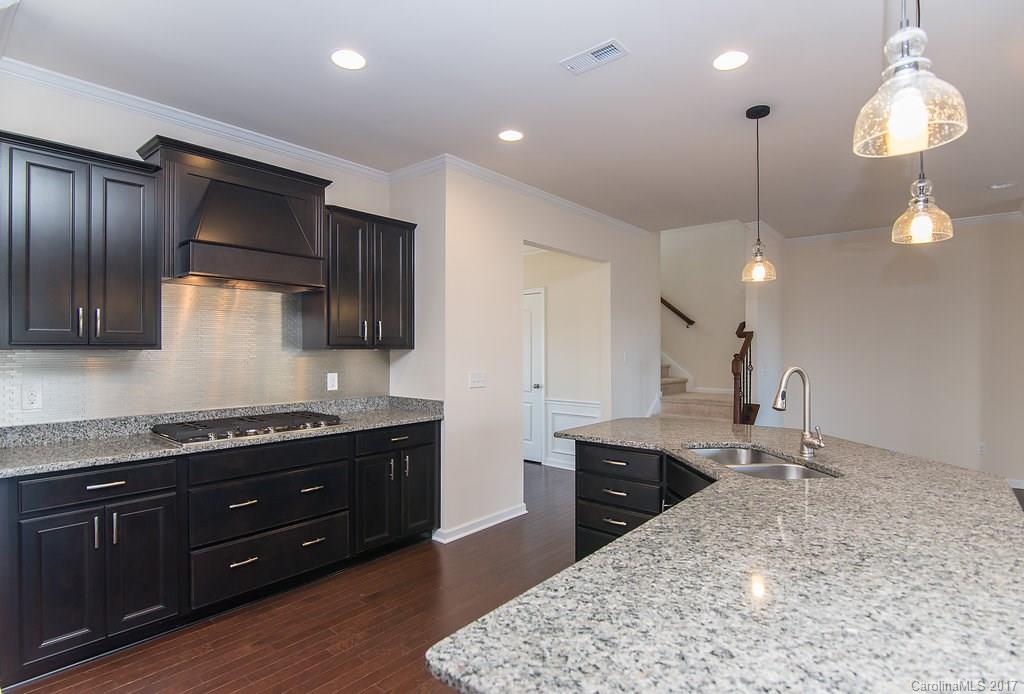 Audubon Lake - Residential