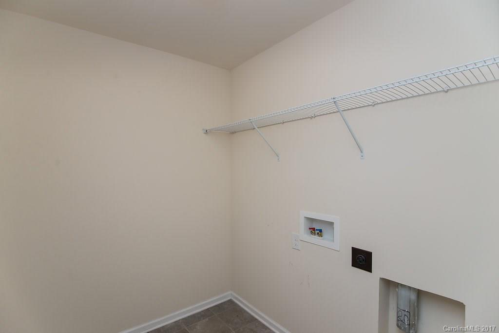 Audubon Lake - Residential