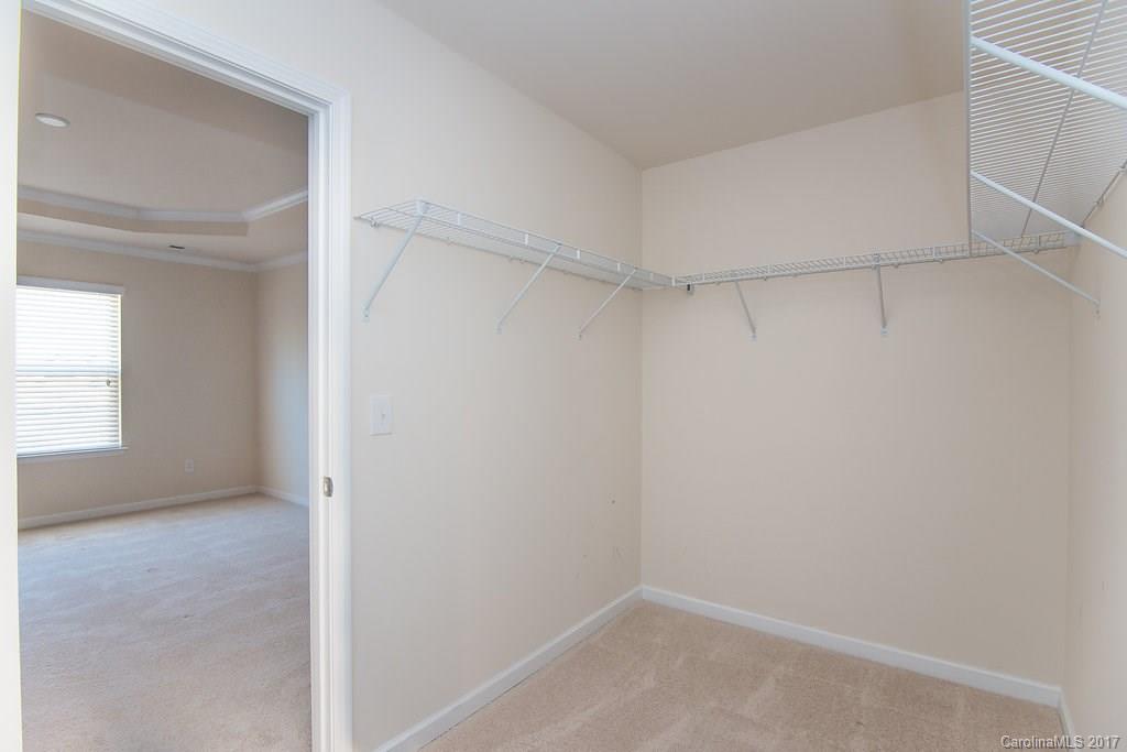 Audubon Lake - Residential