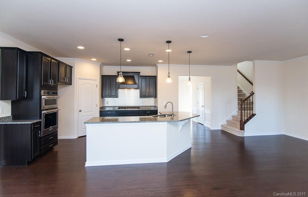 Audubon Lake - Residential