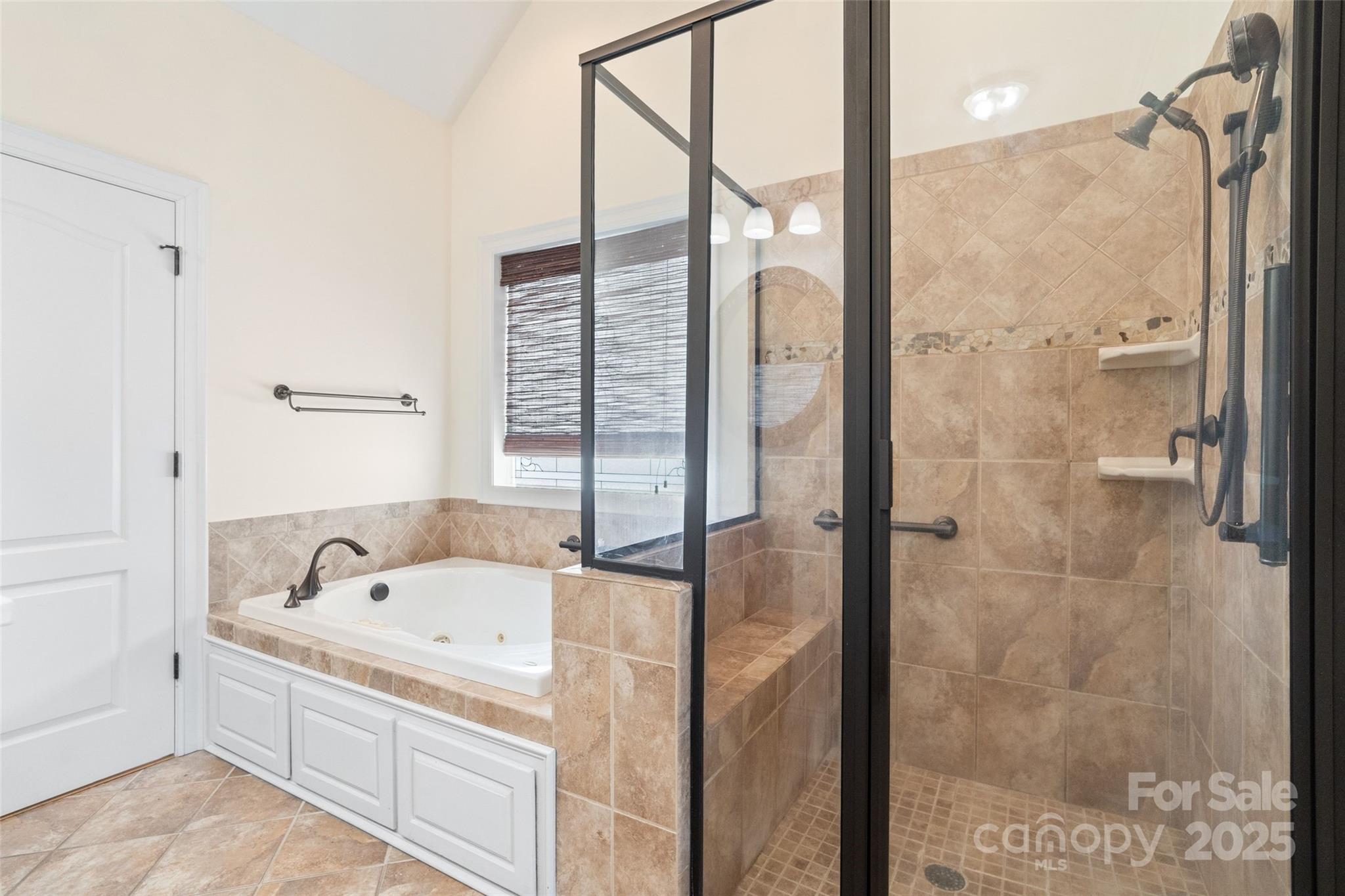 Seven Oaks - Residential