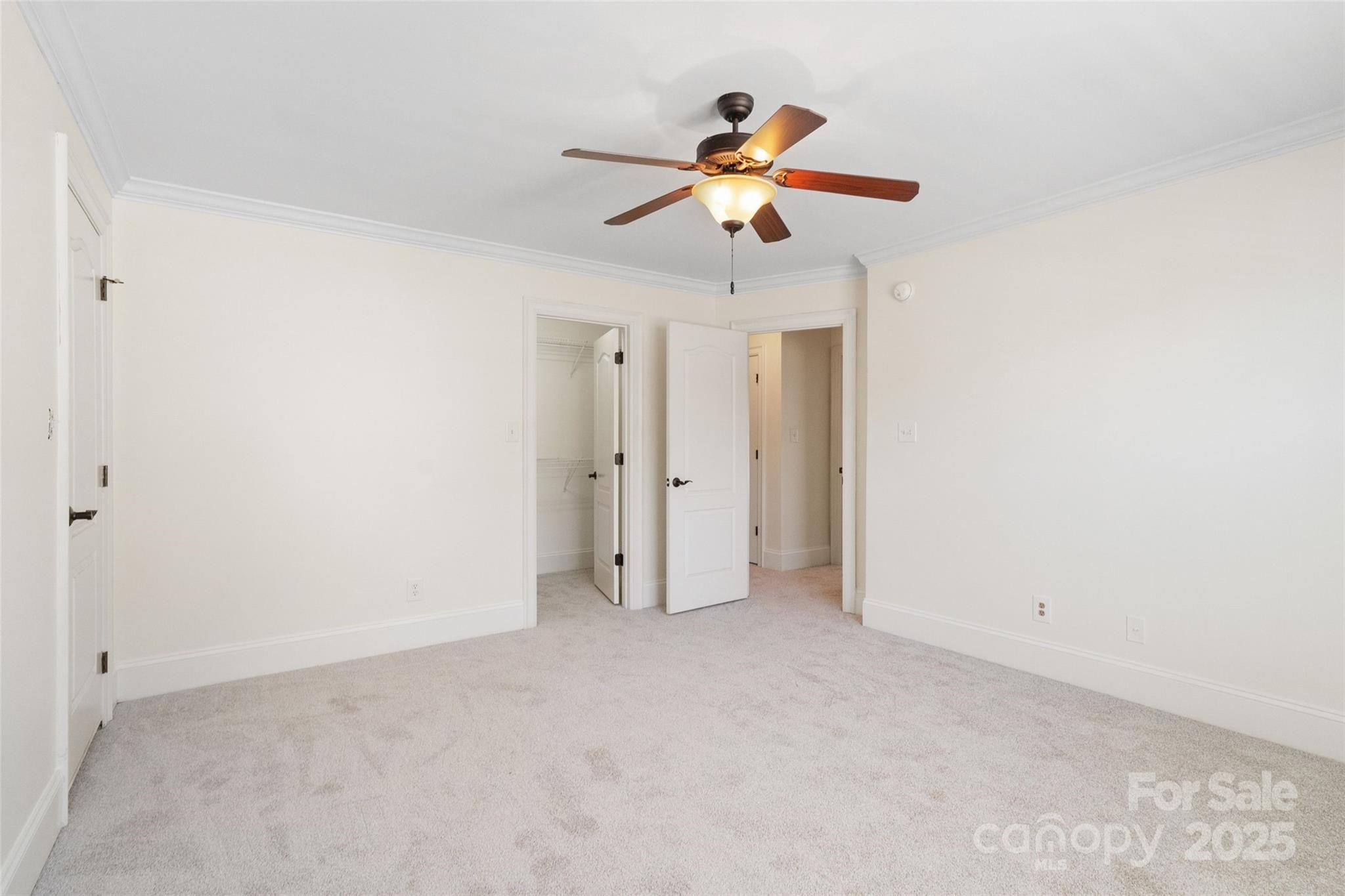 Seven Oaks - Residential