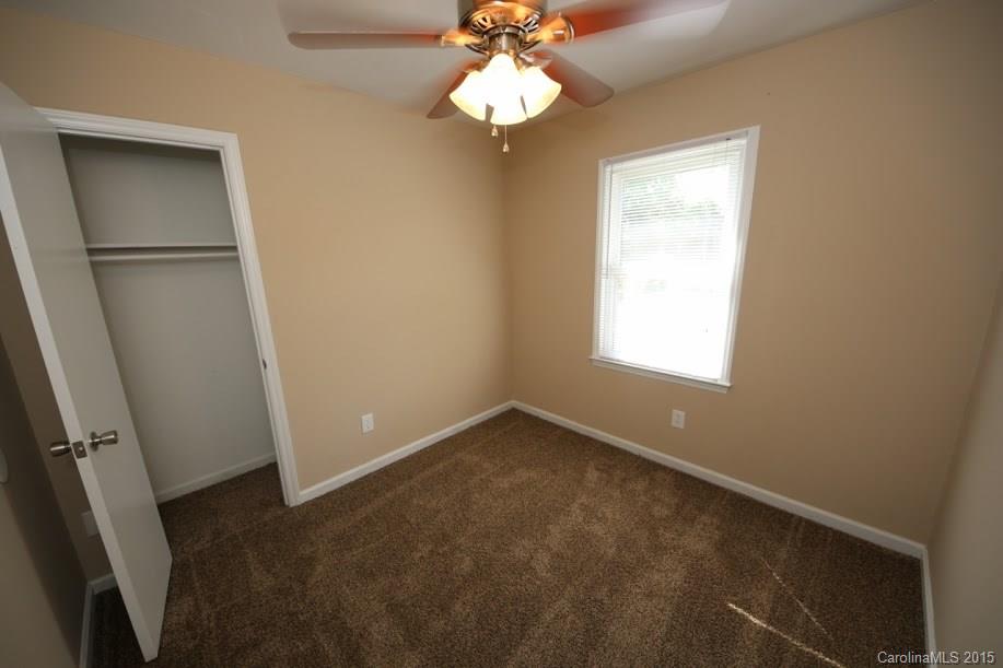 Cedarwood - Residential Lease