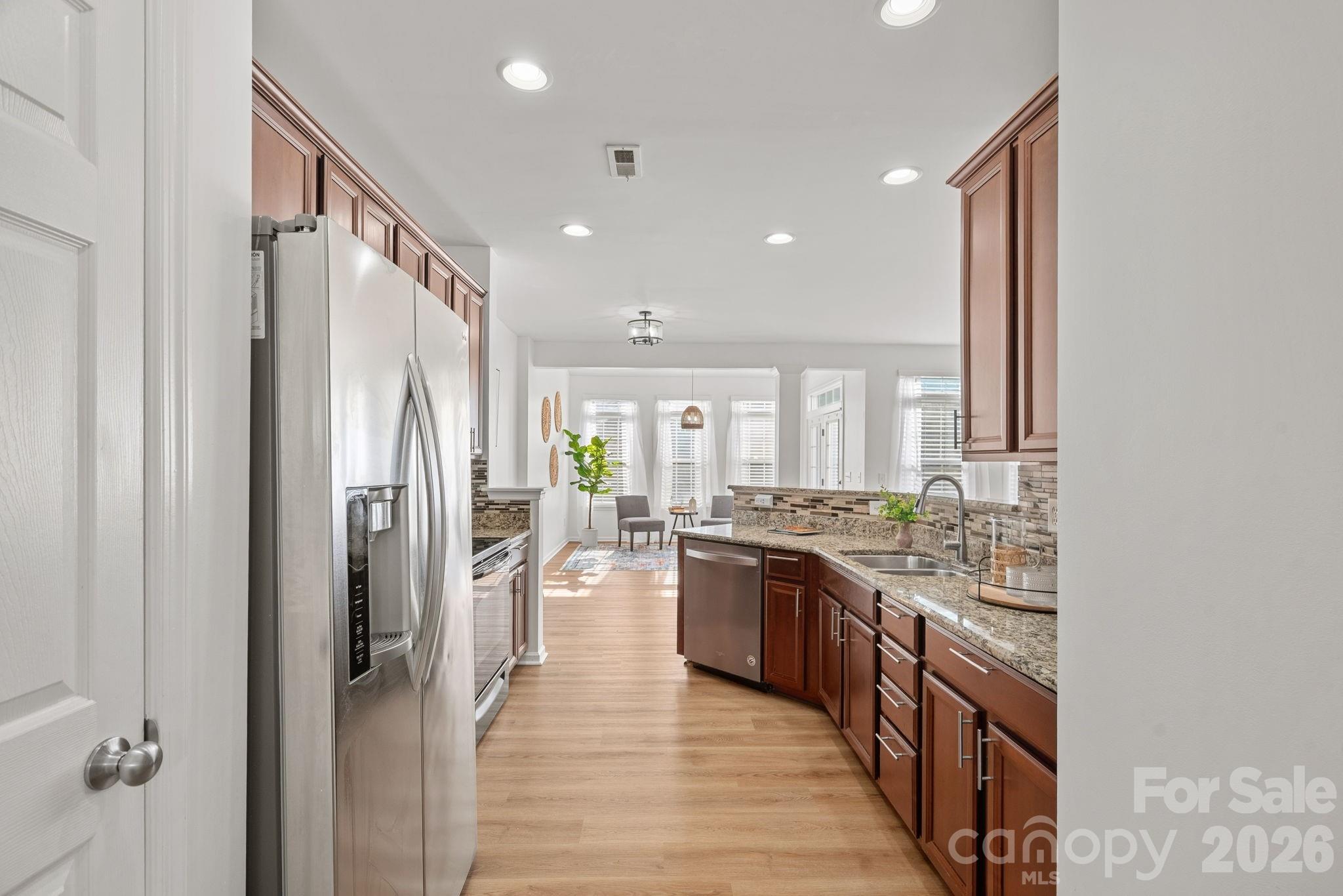 745 Prospect Lane