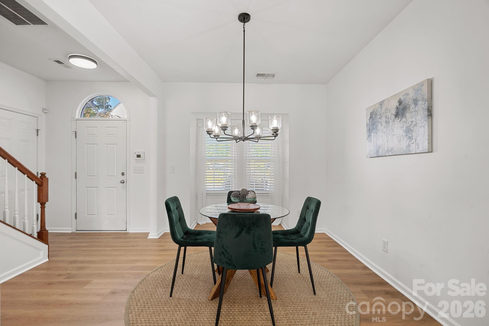 745 Prospect Lane