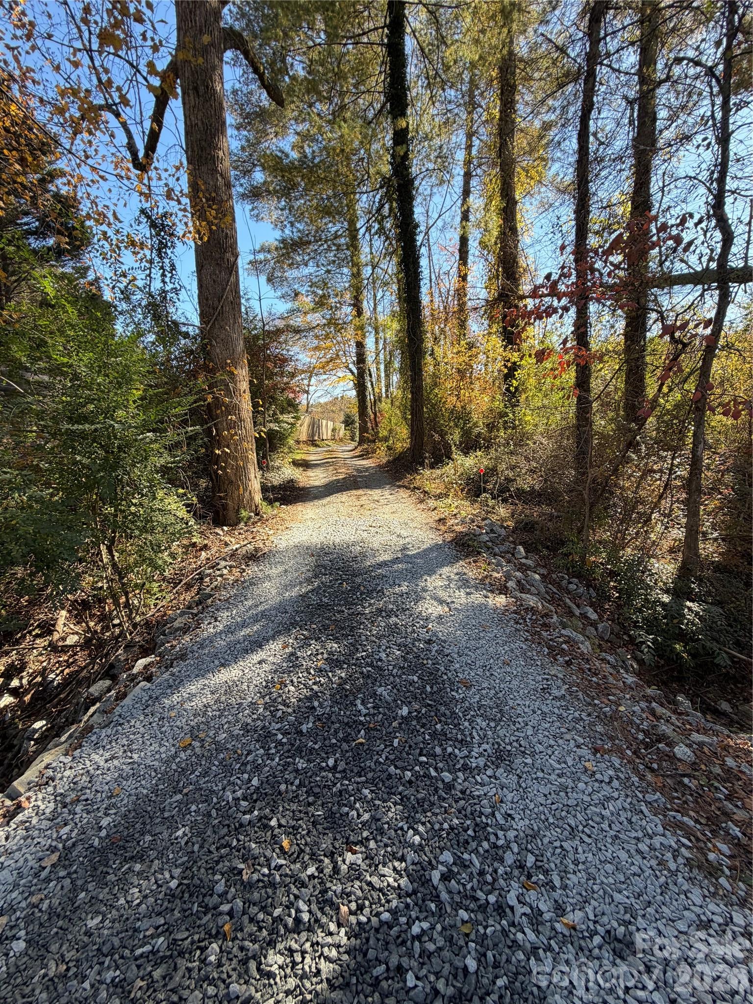 0 N Clear Creek Road