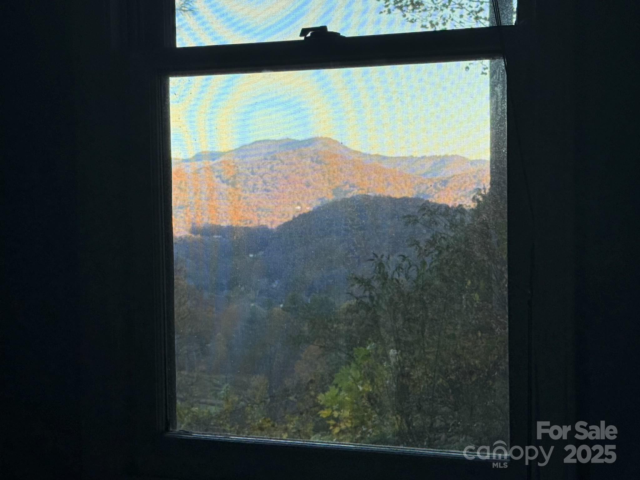 Larry Adcock - Residential