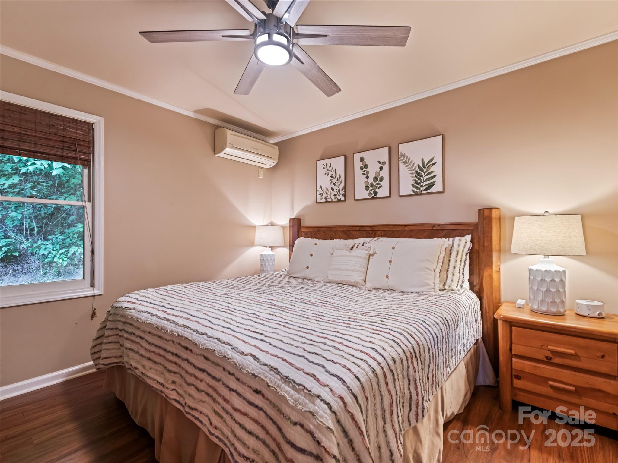 Larry Adcock - Residential