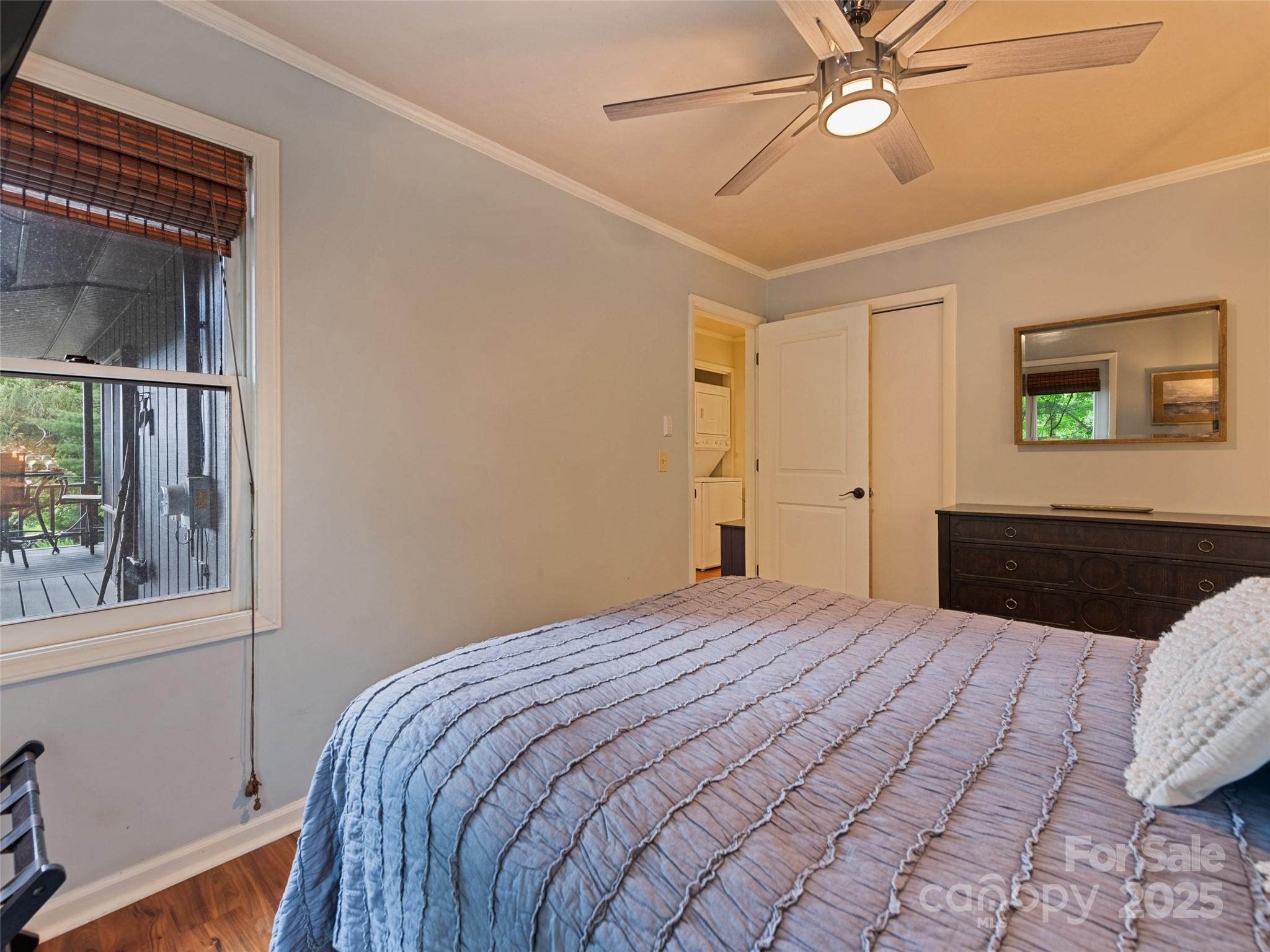 Larry Adcock - Residential