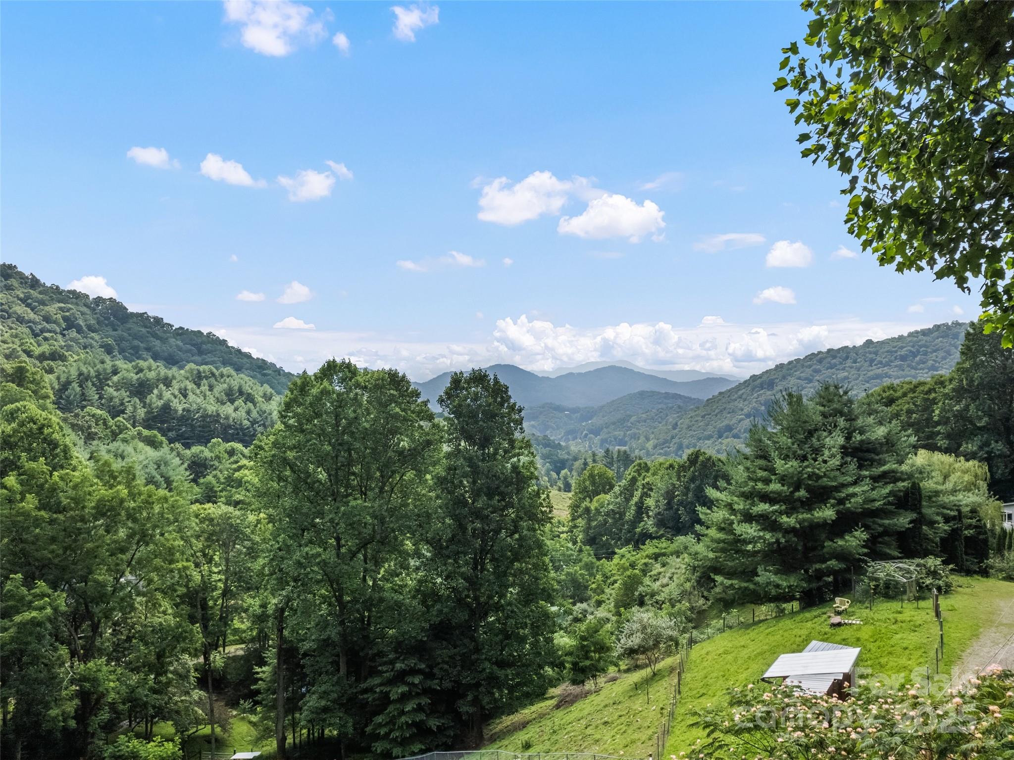 Larry Adcock - Residential