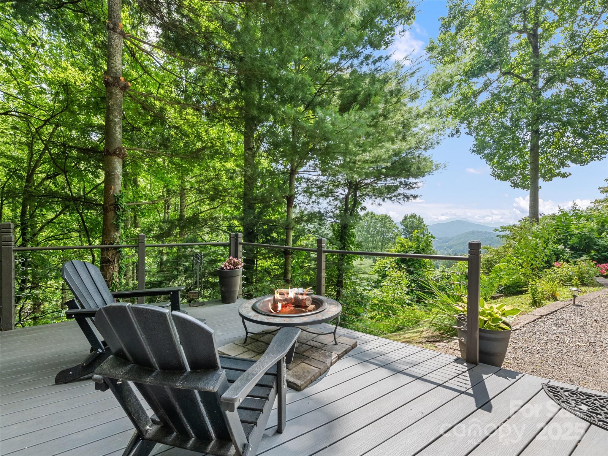 Larry Adcock - Residential