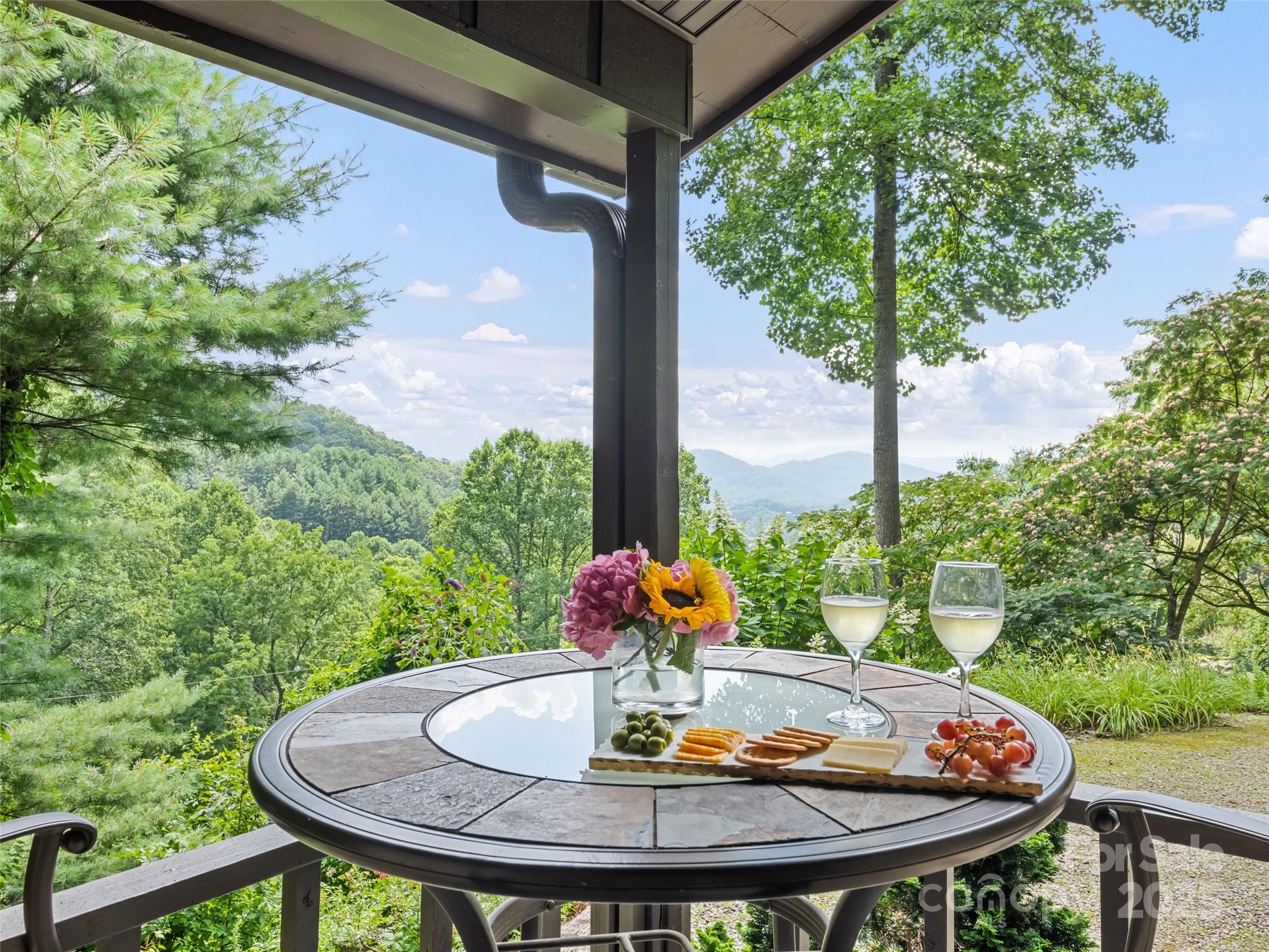 Larry Adcock - Residential