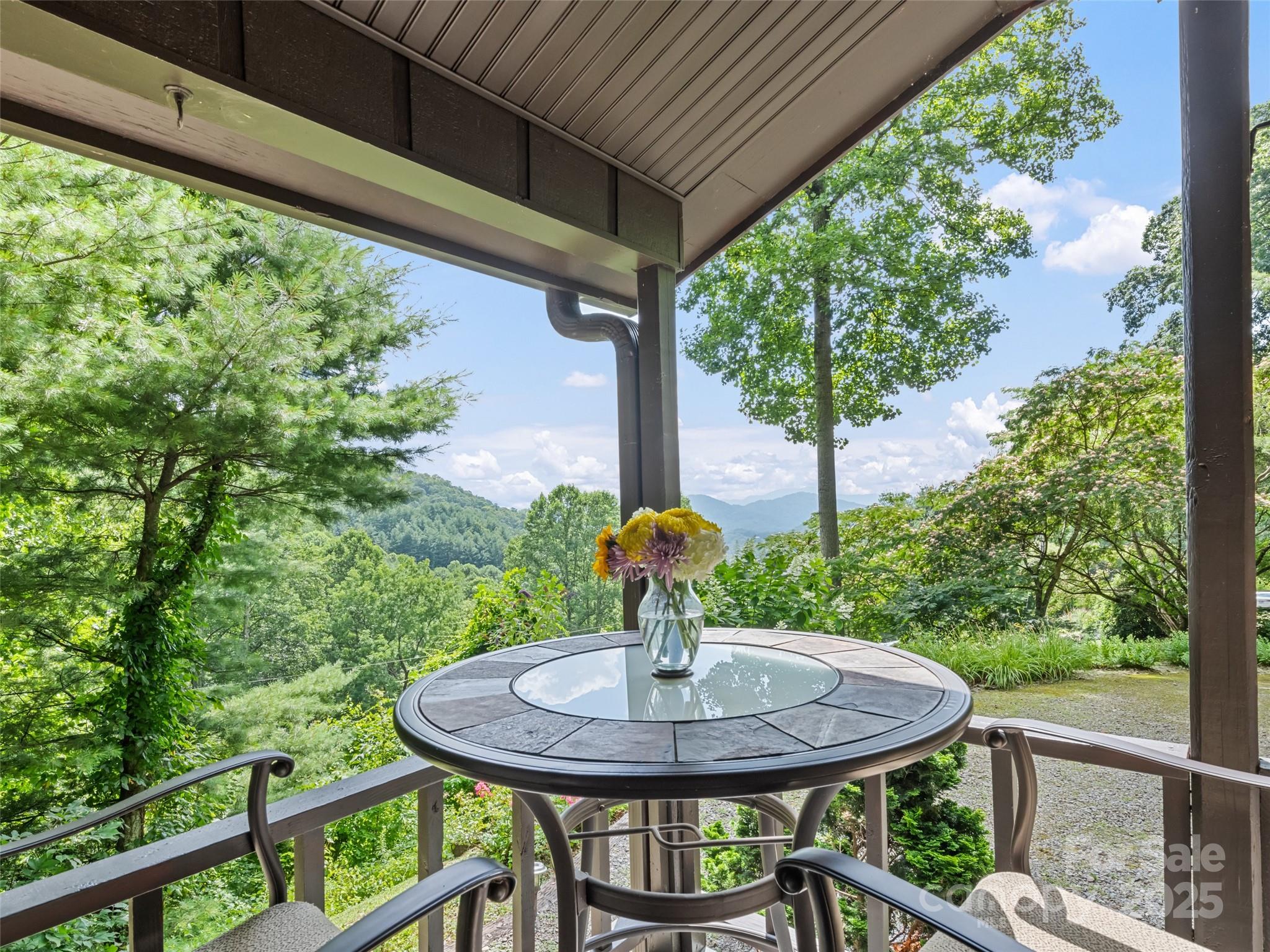 Larry Adcock - Residential