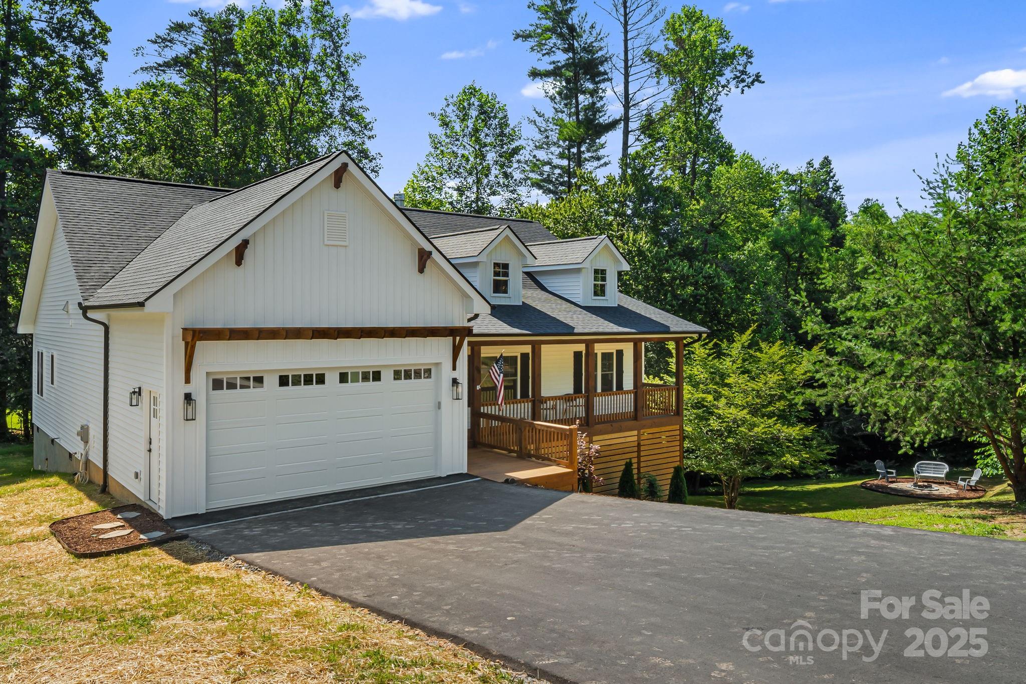 96 Sunset Ridge Drive