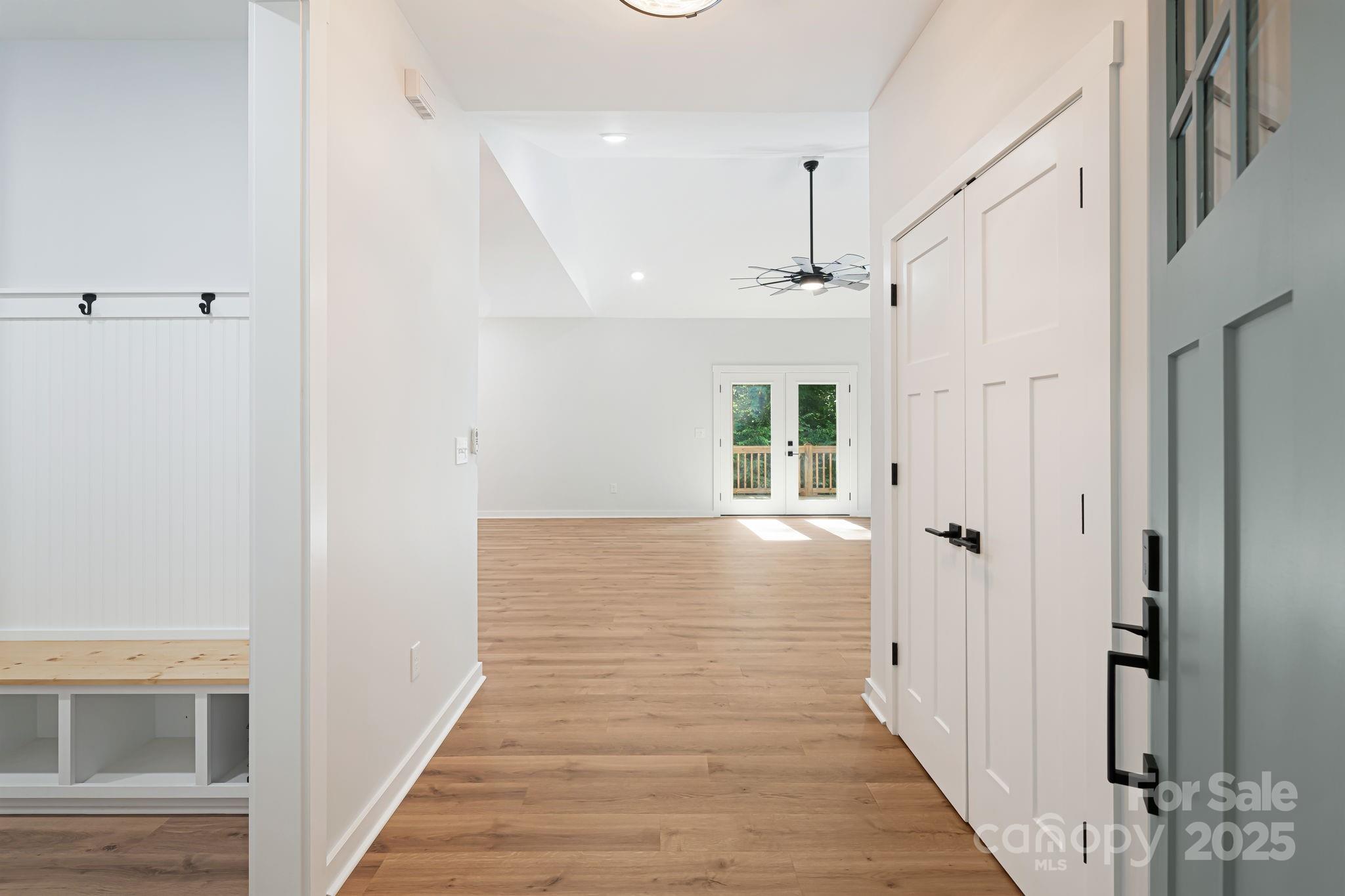 96 Sunset Ridge Drive