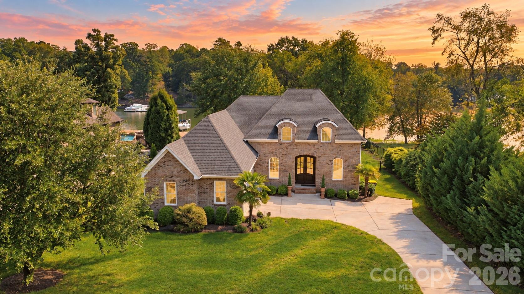 844 Armstrong Road